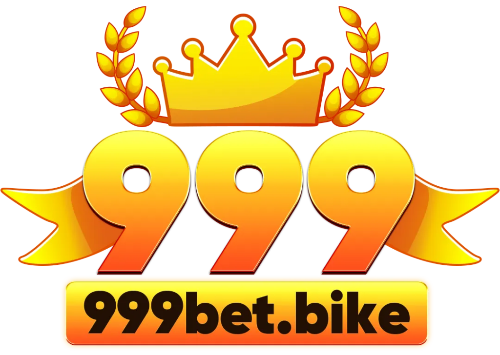 999BET